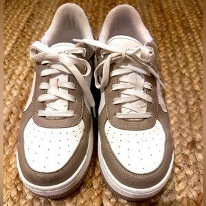 ALO Yoga Recovery Mode Sneaker